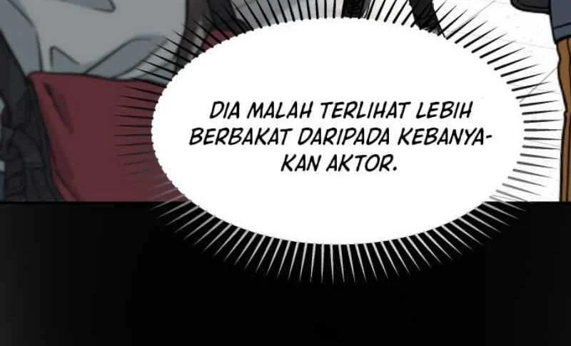 Chapter 9 - halaman 14