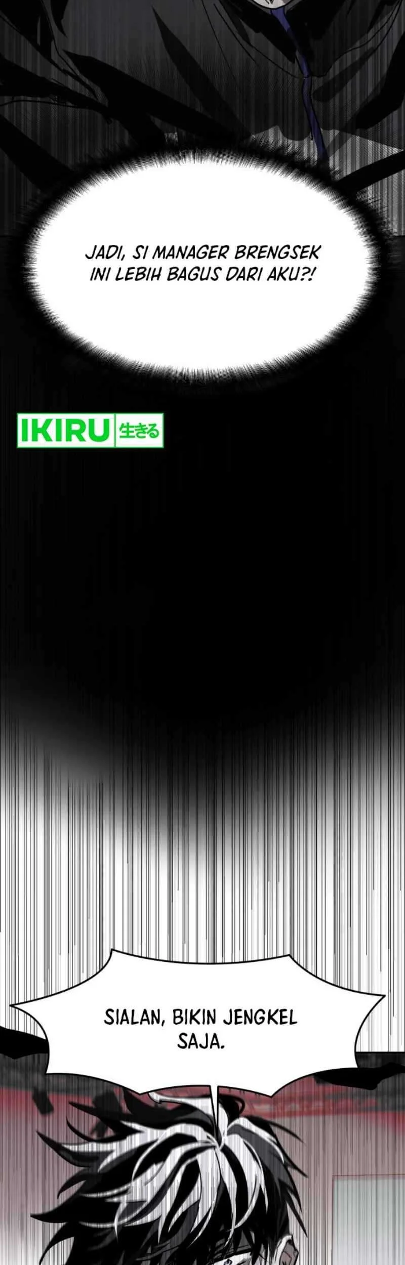 Chapter 9 - halaman 16