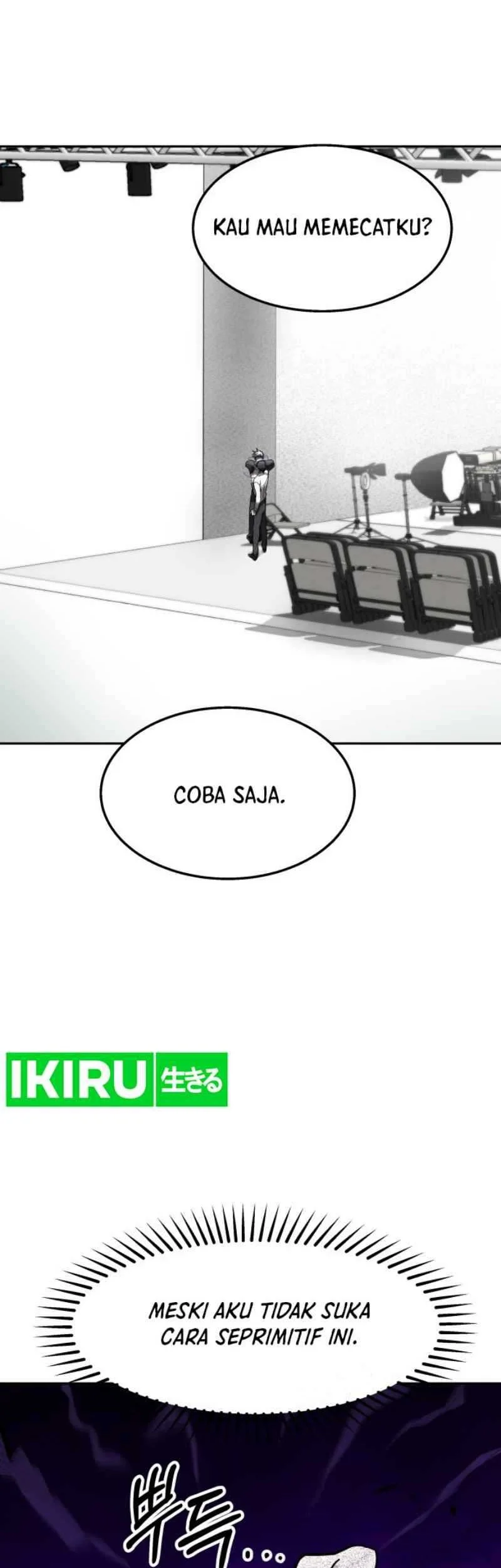 Chapter 9 - halaman 22