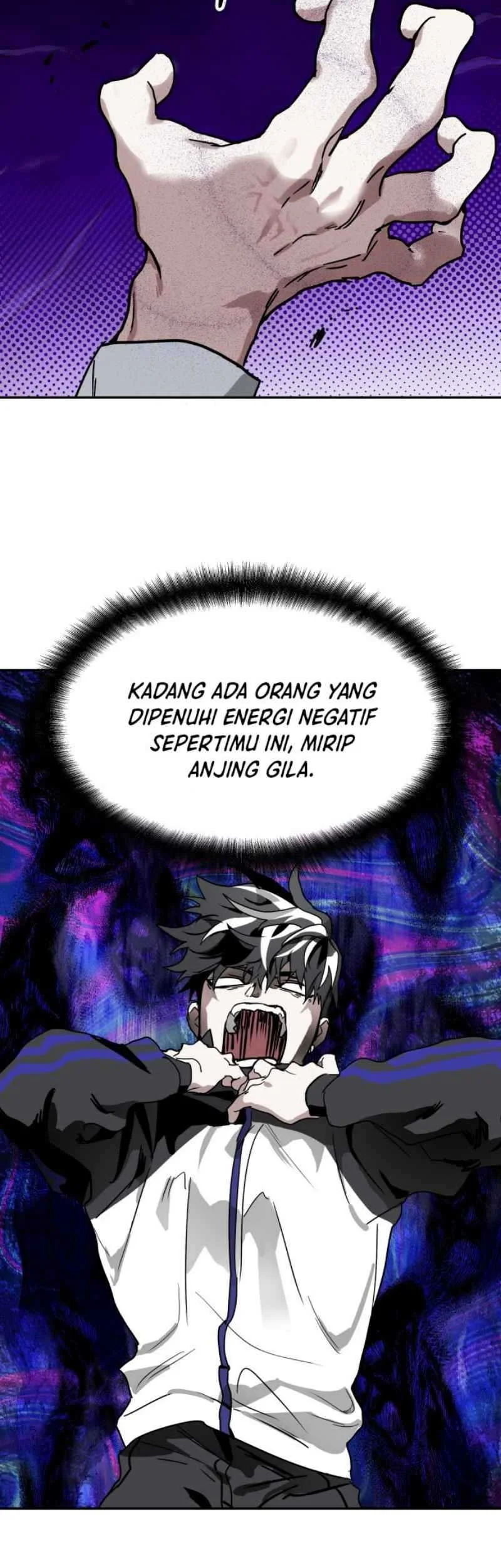 Chapter 9 - halaman 23