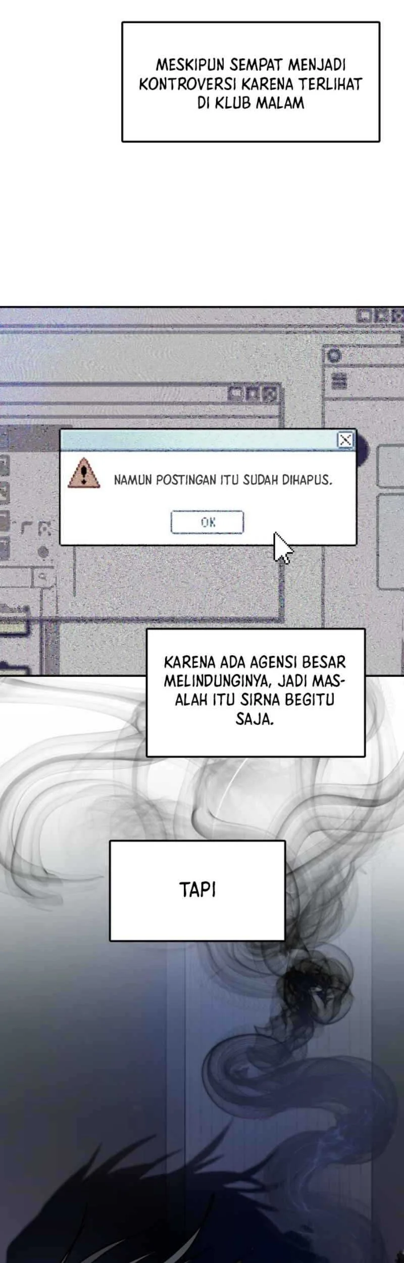 Chapter 9 - halaman 28
