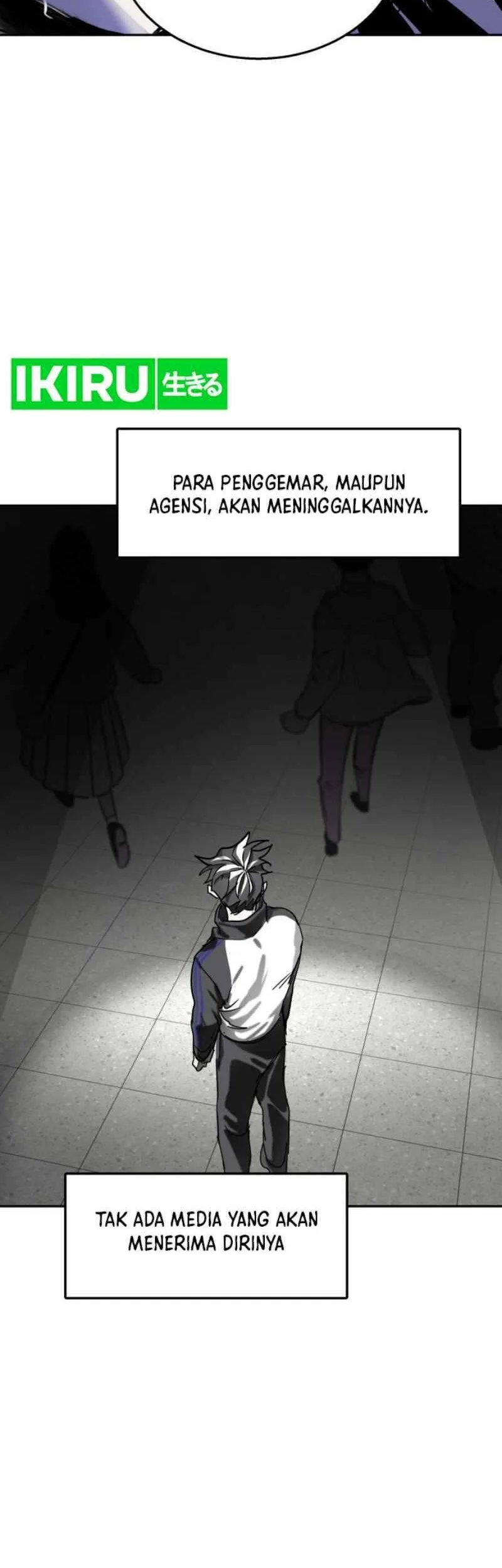 Chapter 9 - halaman 30
