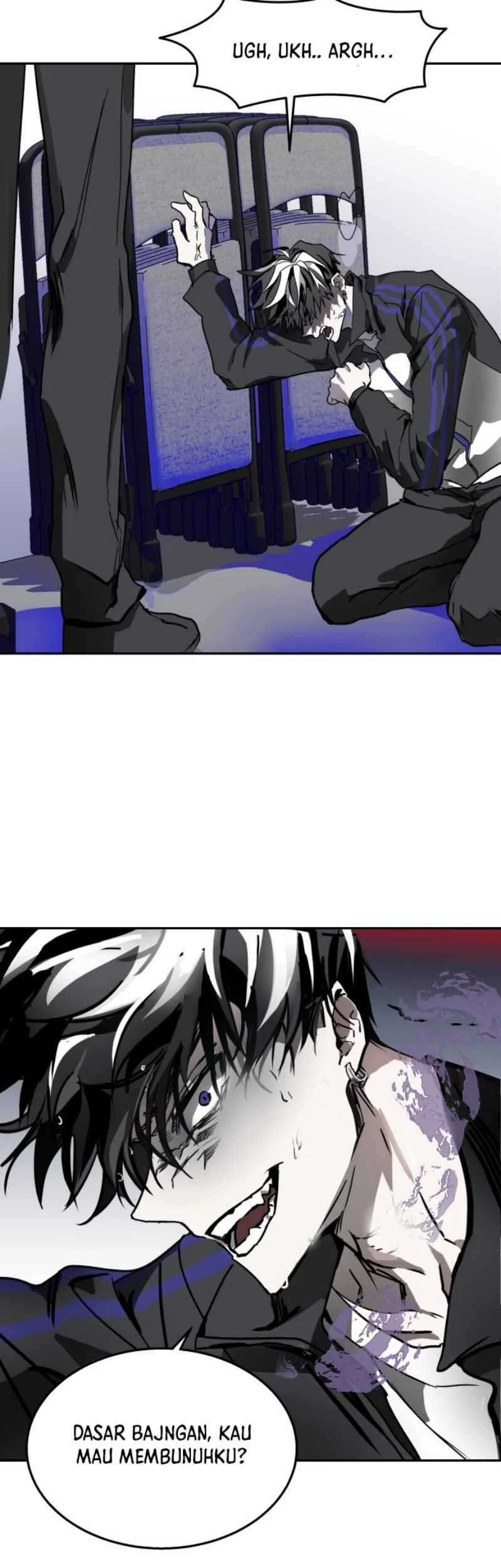 Chapter 9 - halaman 33