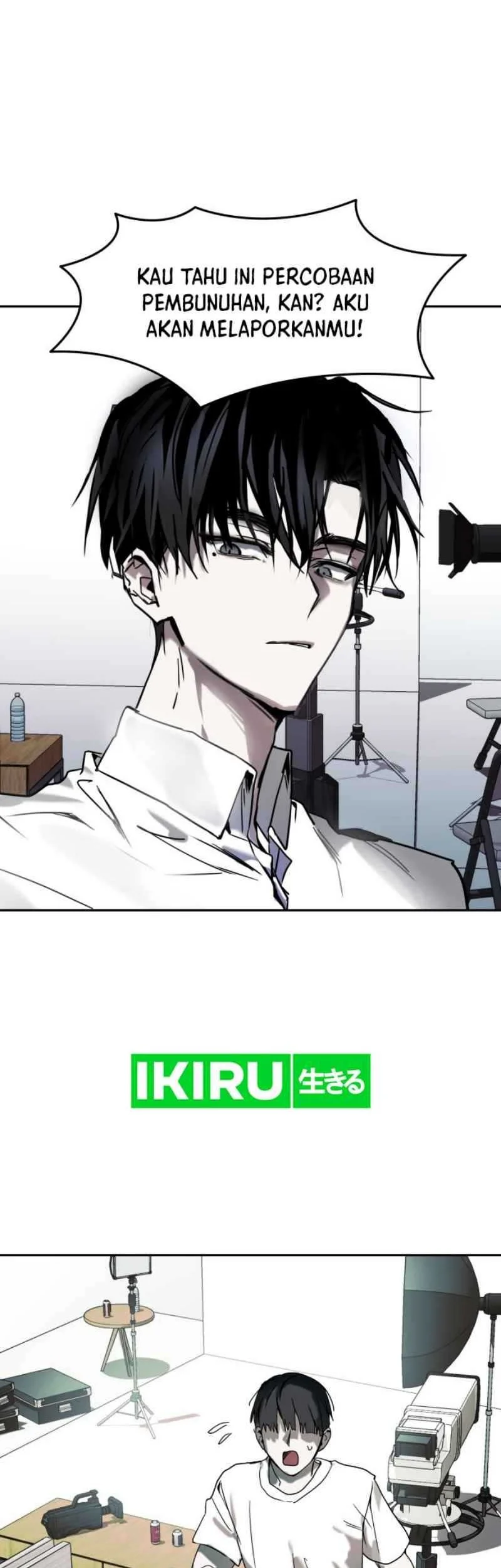 Chapter 9 - halaman 34