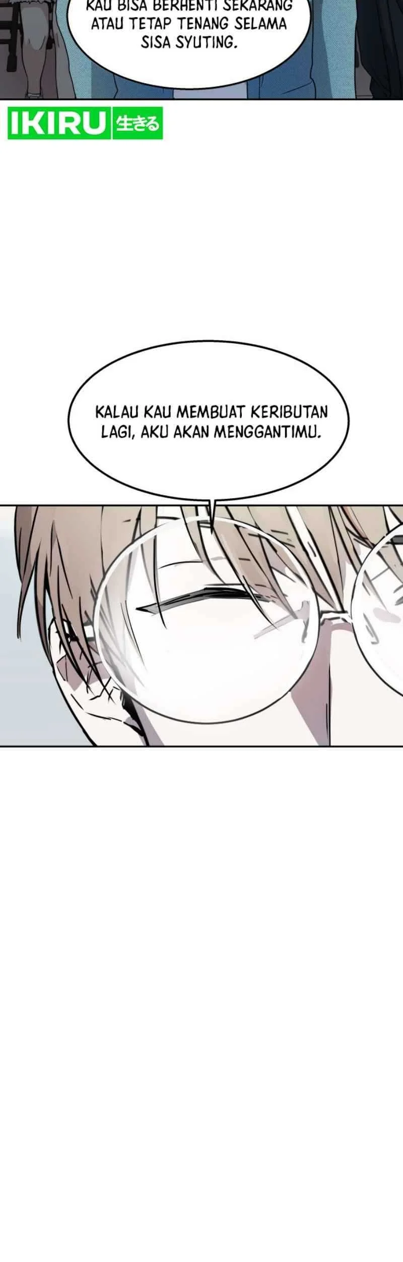 Chapter 9 - halaman 47