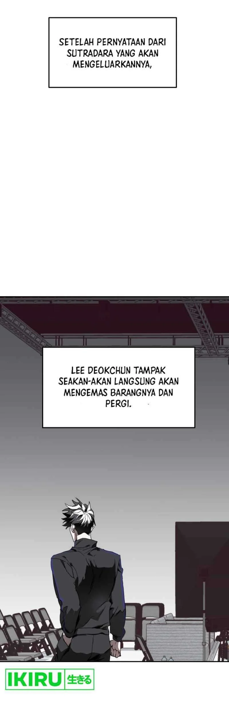 Chapter 9 - halaman 48