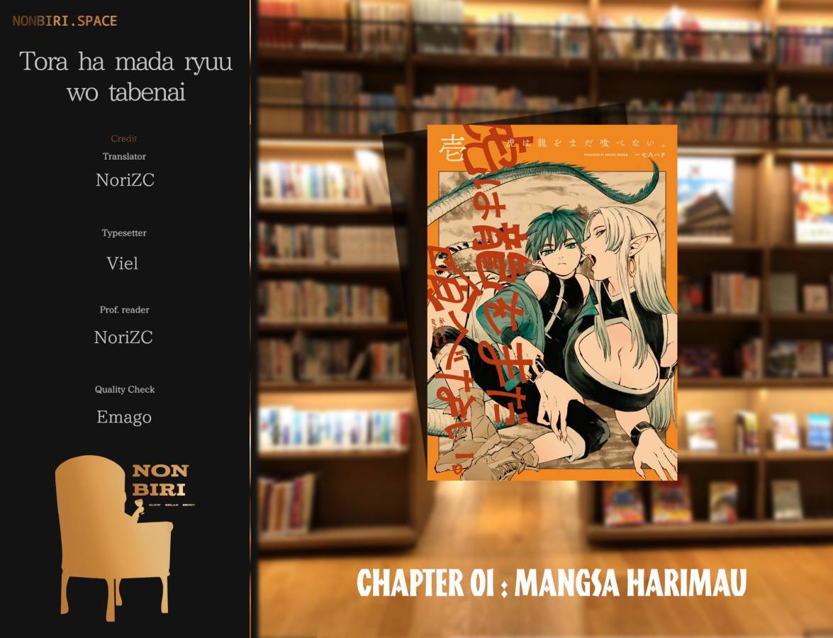 Chapter 1 - halaman 2