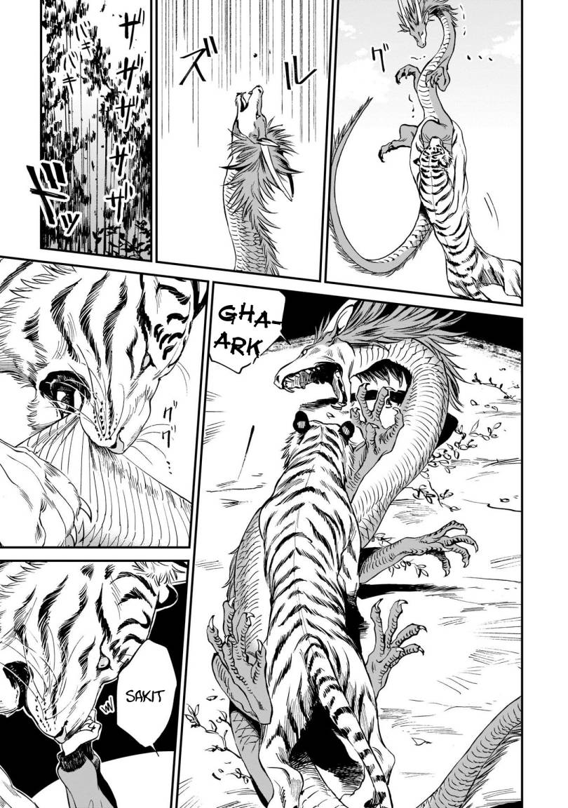Chapter 1 - halaman 13