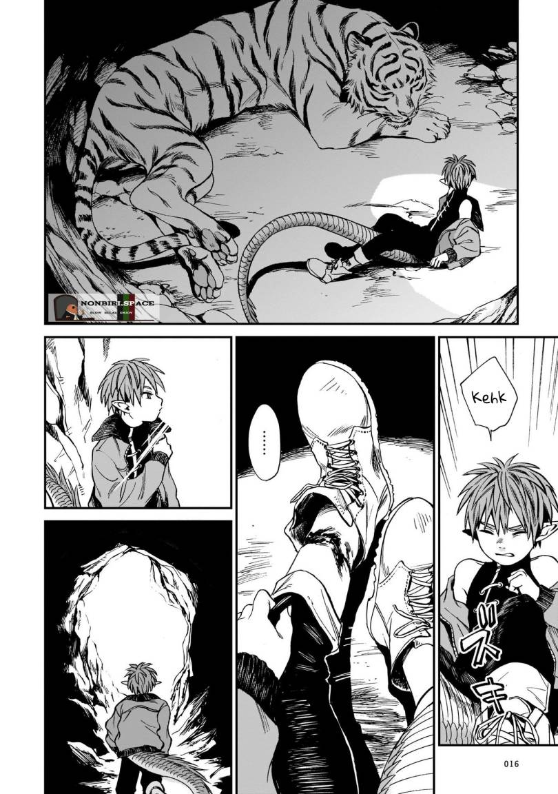 Chapter 1 - halaman 18