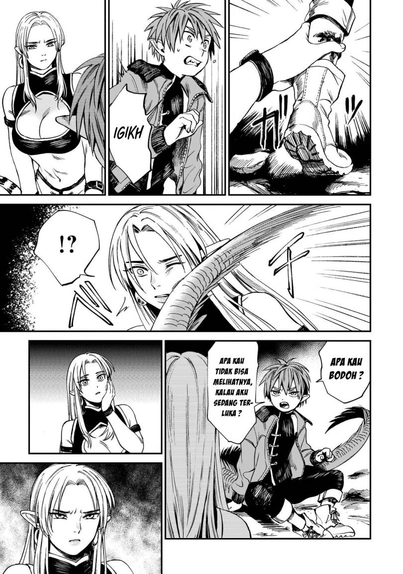 Chapter 1 - halaman 19
