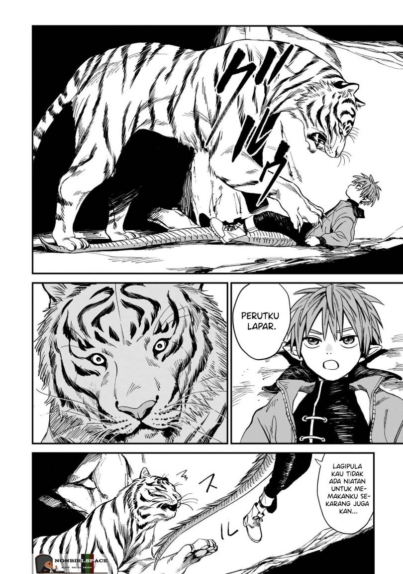 Chapter 1 - halaman 20