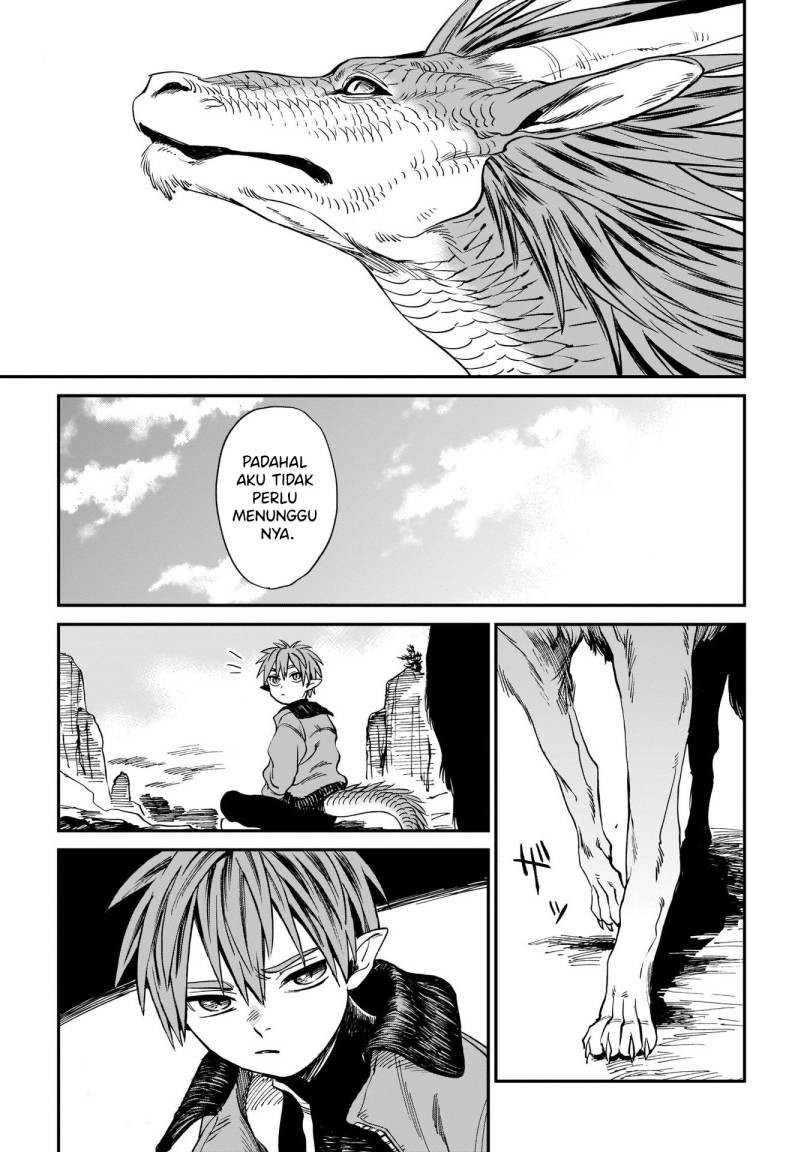 Chapter 1 - halaman 23