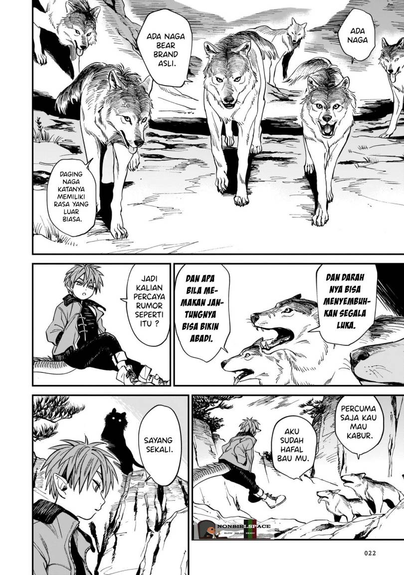 Chapter 1 - halaman 24