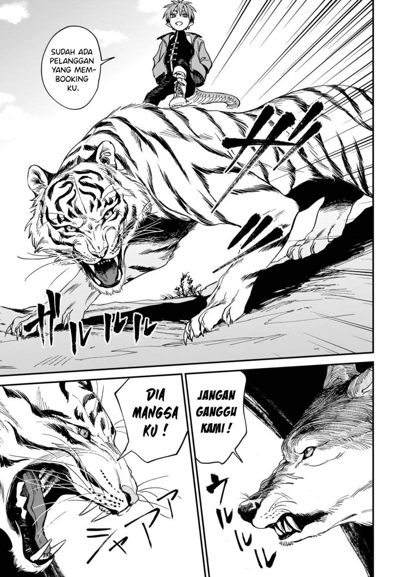 Chapter 1 - halaman 25