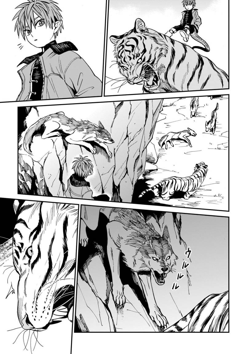 Chapter 1 - halaman 27