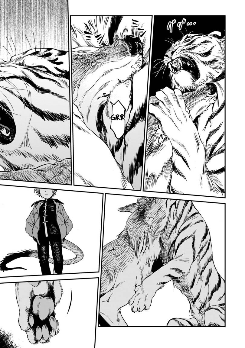 Chapter 1 - halaman 29