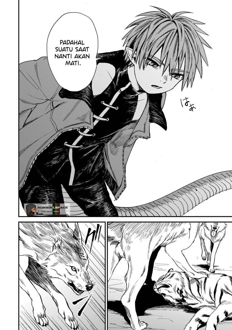 Chapter 1 - halaman 30