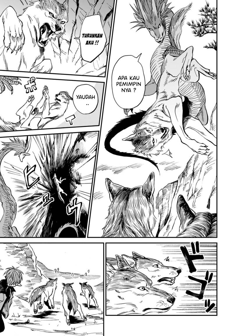Chapter 1 - halaman 31