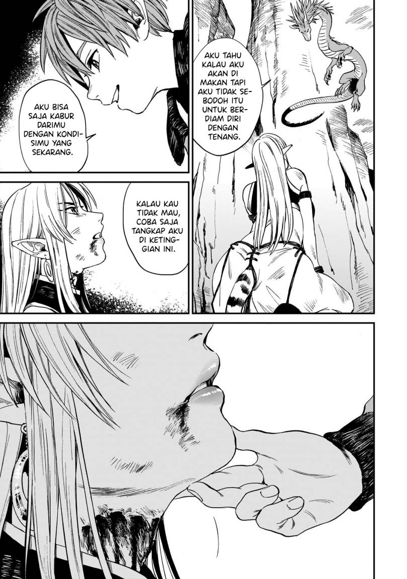 Chapter 1 - halaman 33