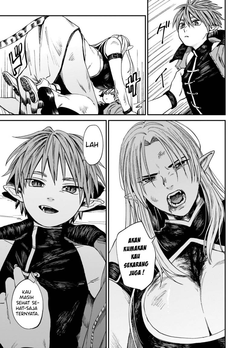 Chapter 1 - halaman 35