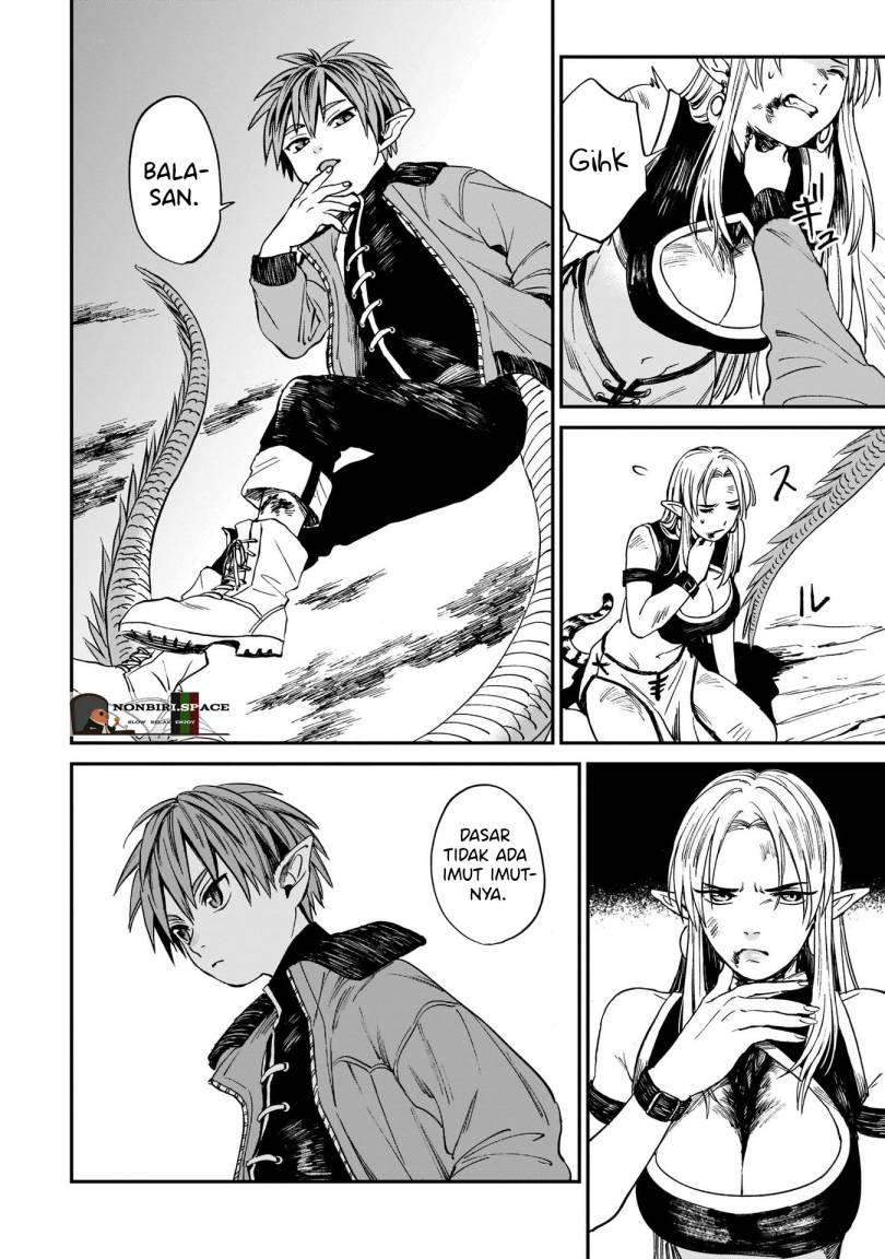 Chapter 1 - halaman 36