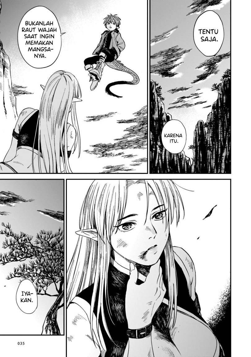 Chapter 1 - halaman 37