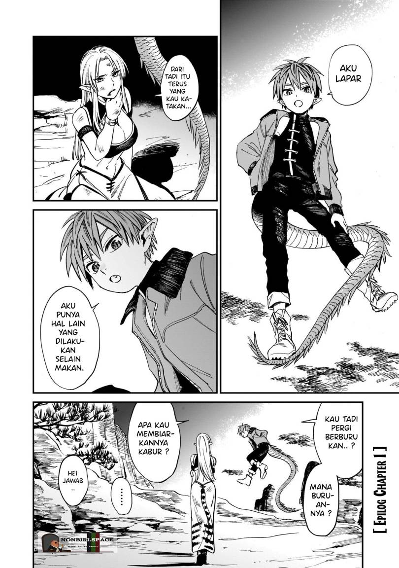 Chapter 1 - halaman 38