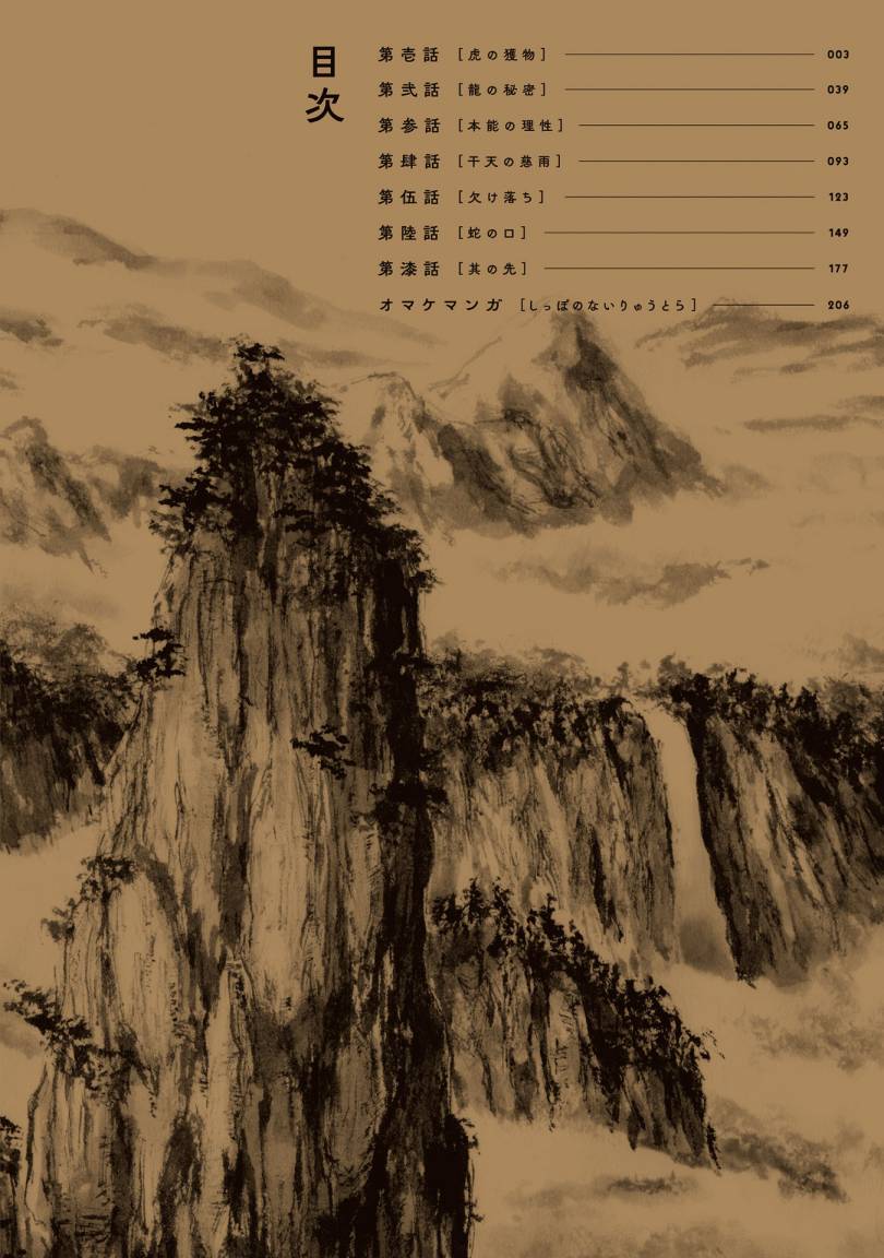 Chapter 1 - halaman 5