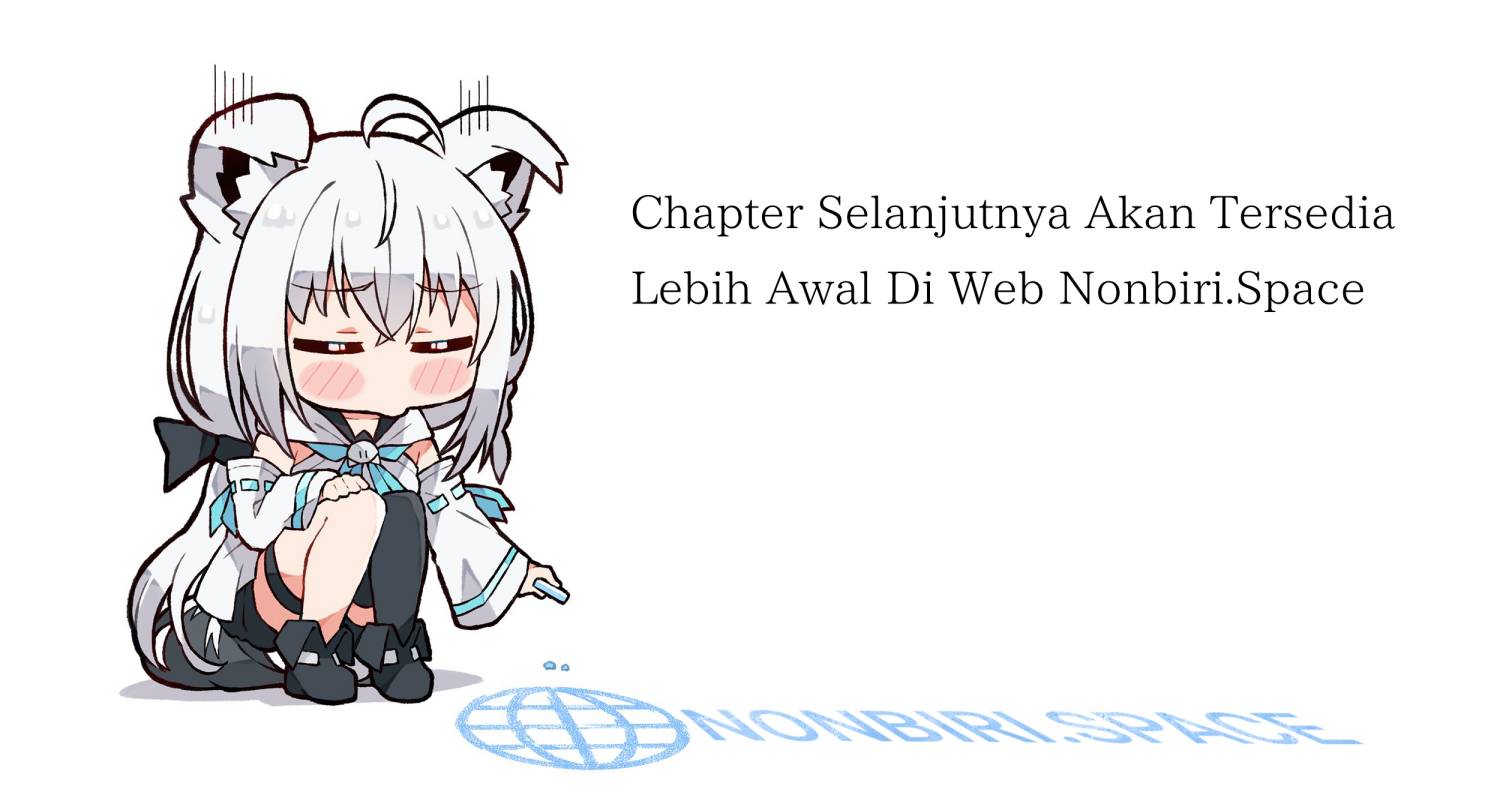 Chapter 1 - halaman 41