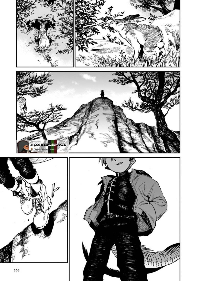 Chapter 1 - halaman 6