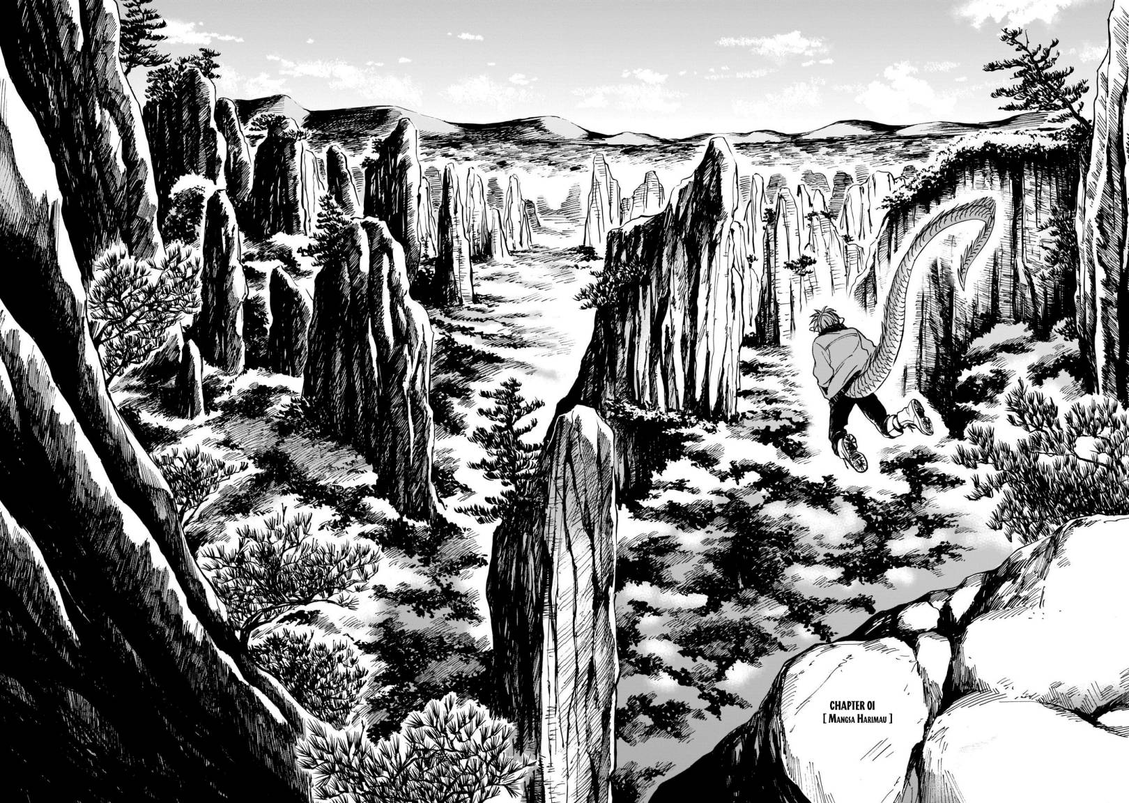 Chapter 1 - halaman 7