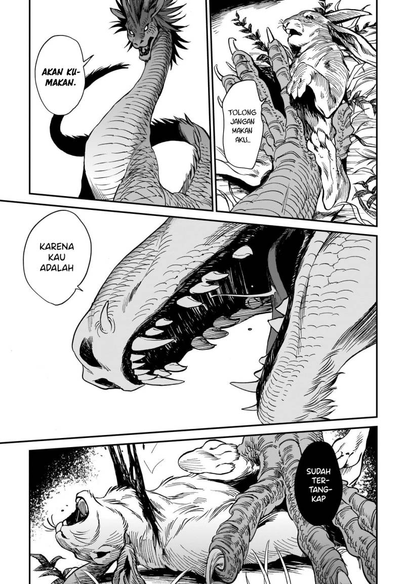 Chapter 1 - halaman 9
