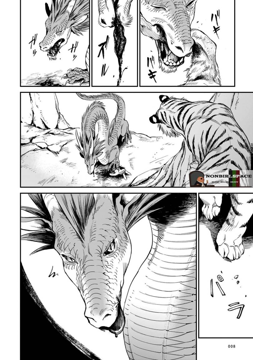 Chapter 1 - halaman 10
