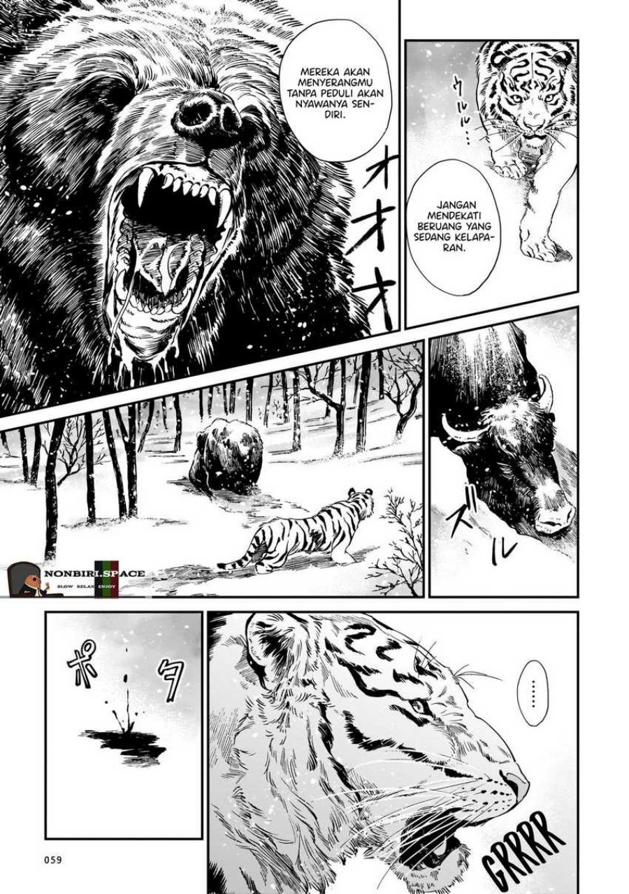 Chapter 10 - halaman 12