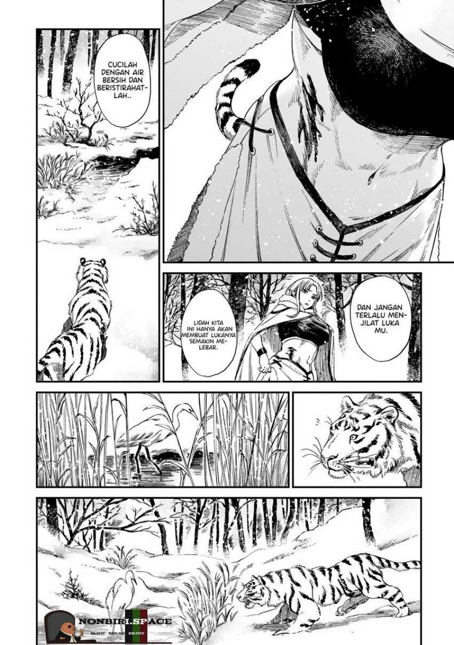 Chapter 10 - halaman 13