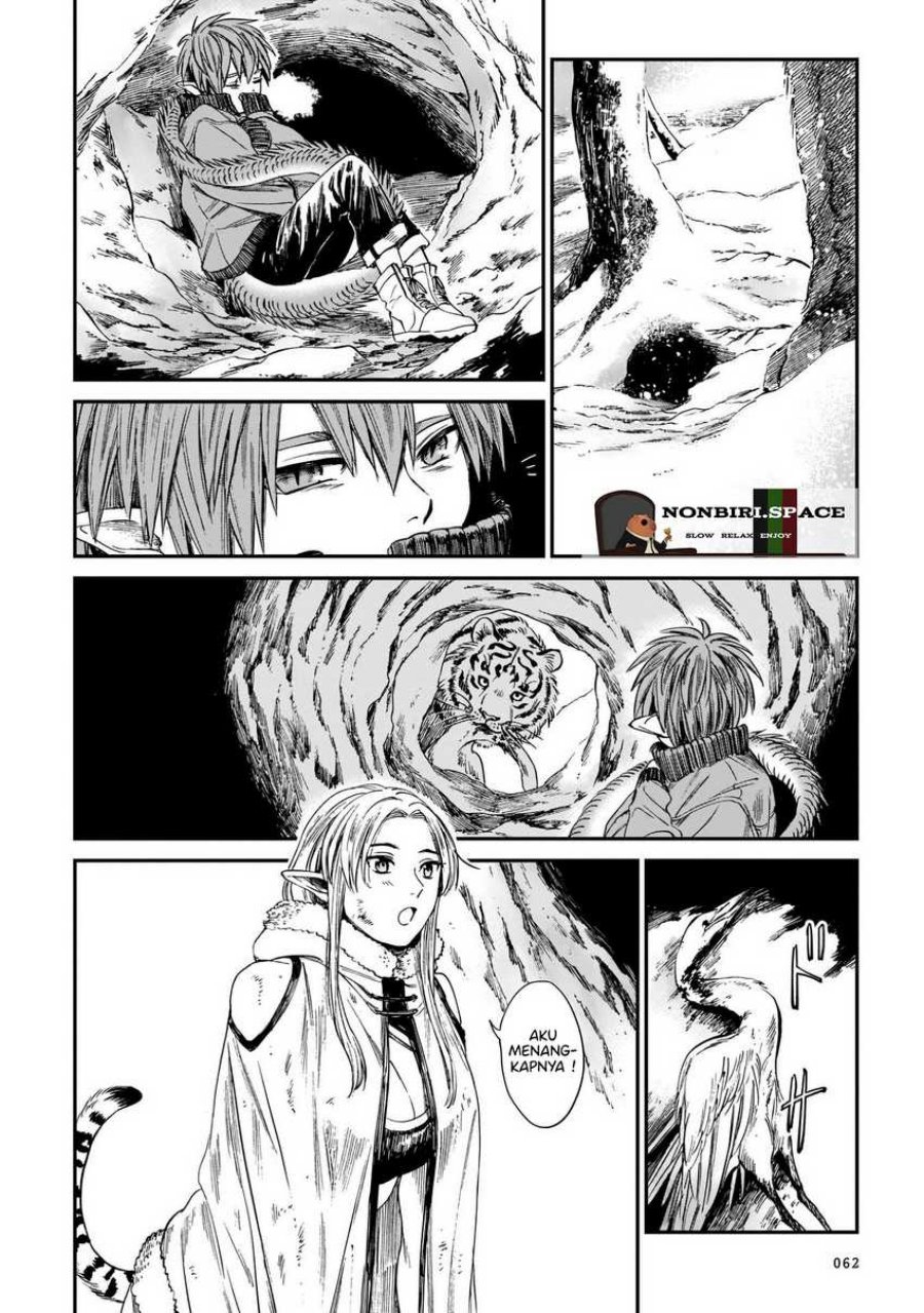 Chapter 10 - halaman 15