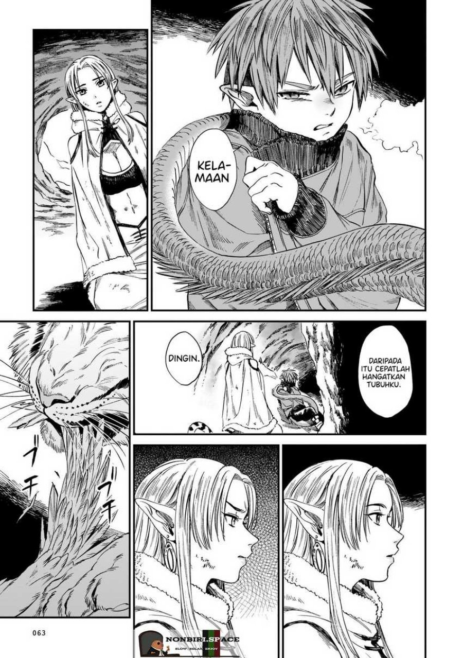 Chapter 10 - halaman 16
