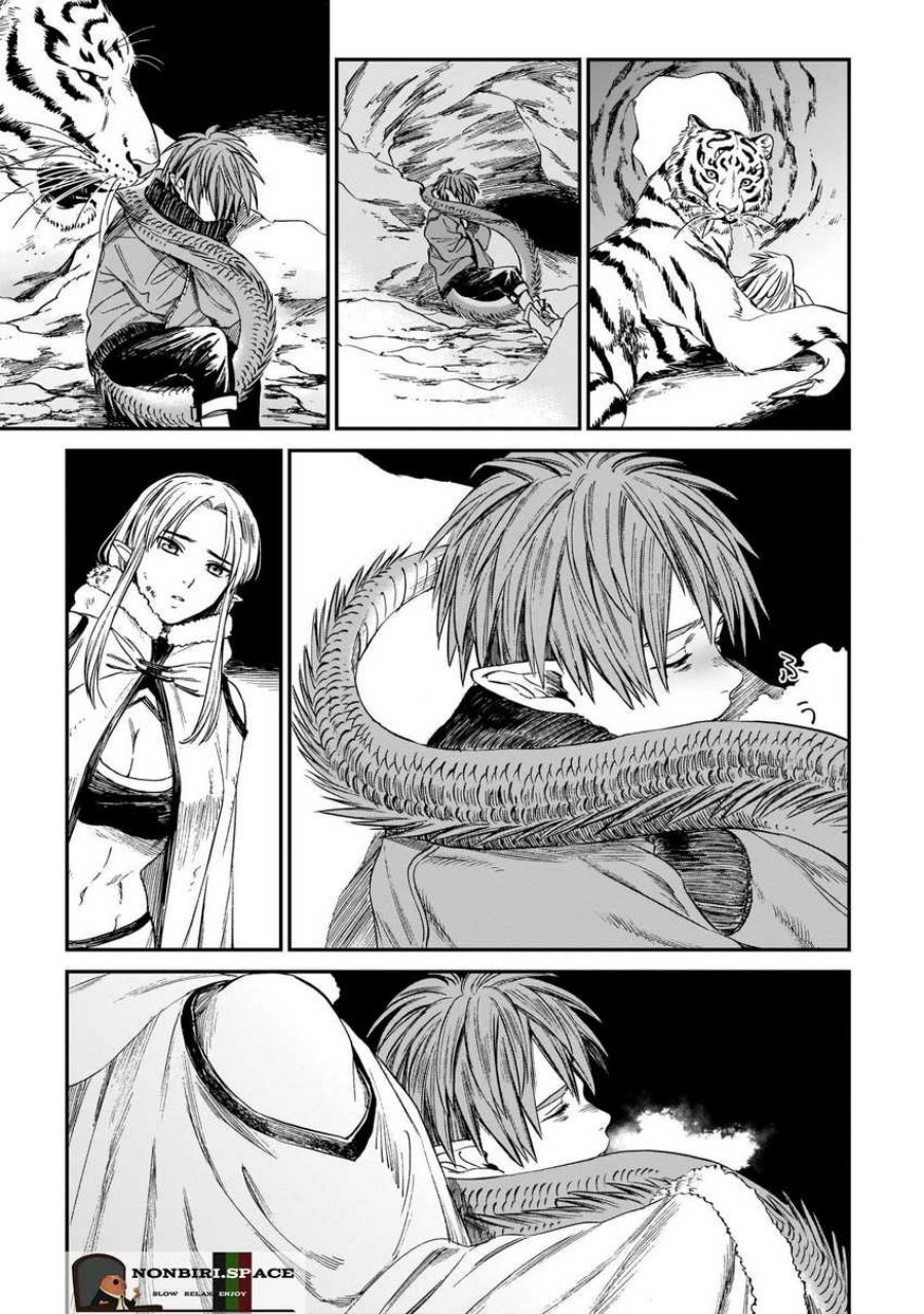 Chapter 10 - halaman 18
