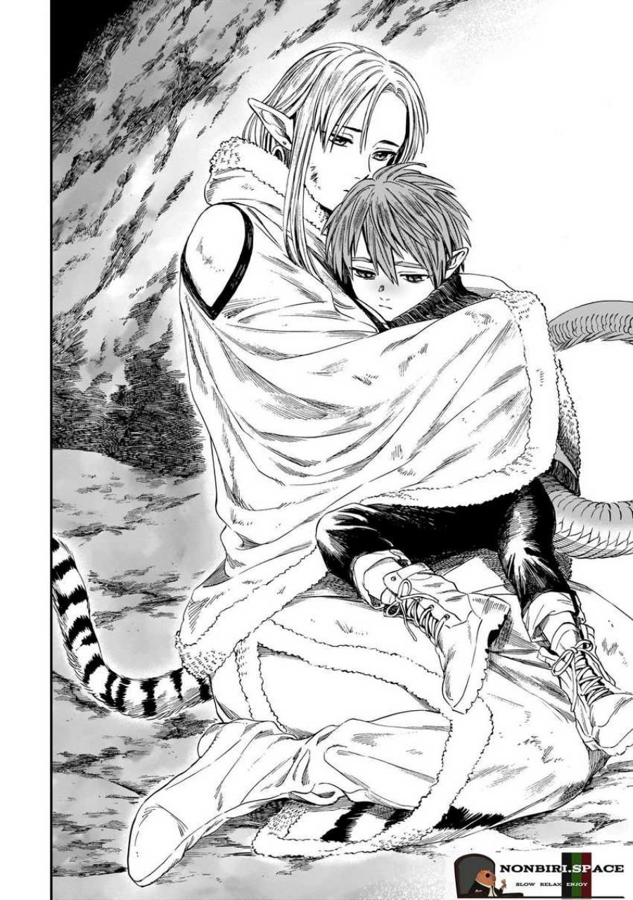 Chapter 10 - halaman 19