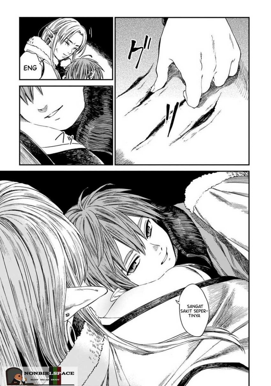 Chapter 10 - halaman 22