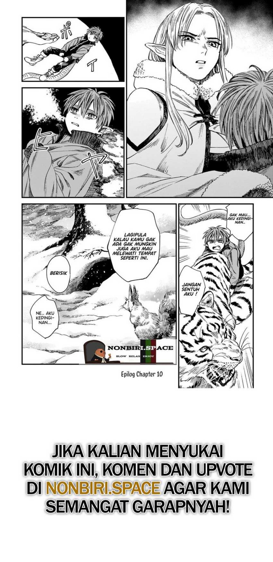 Chapter 10 - halaman 23