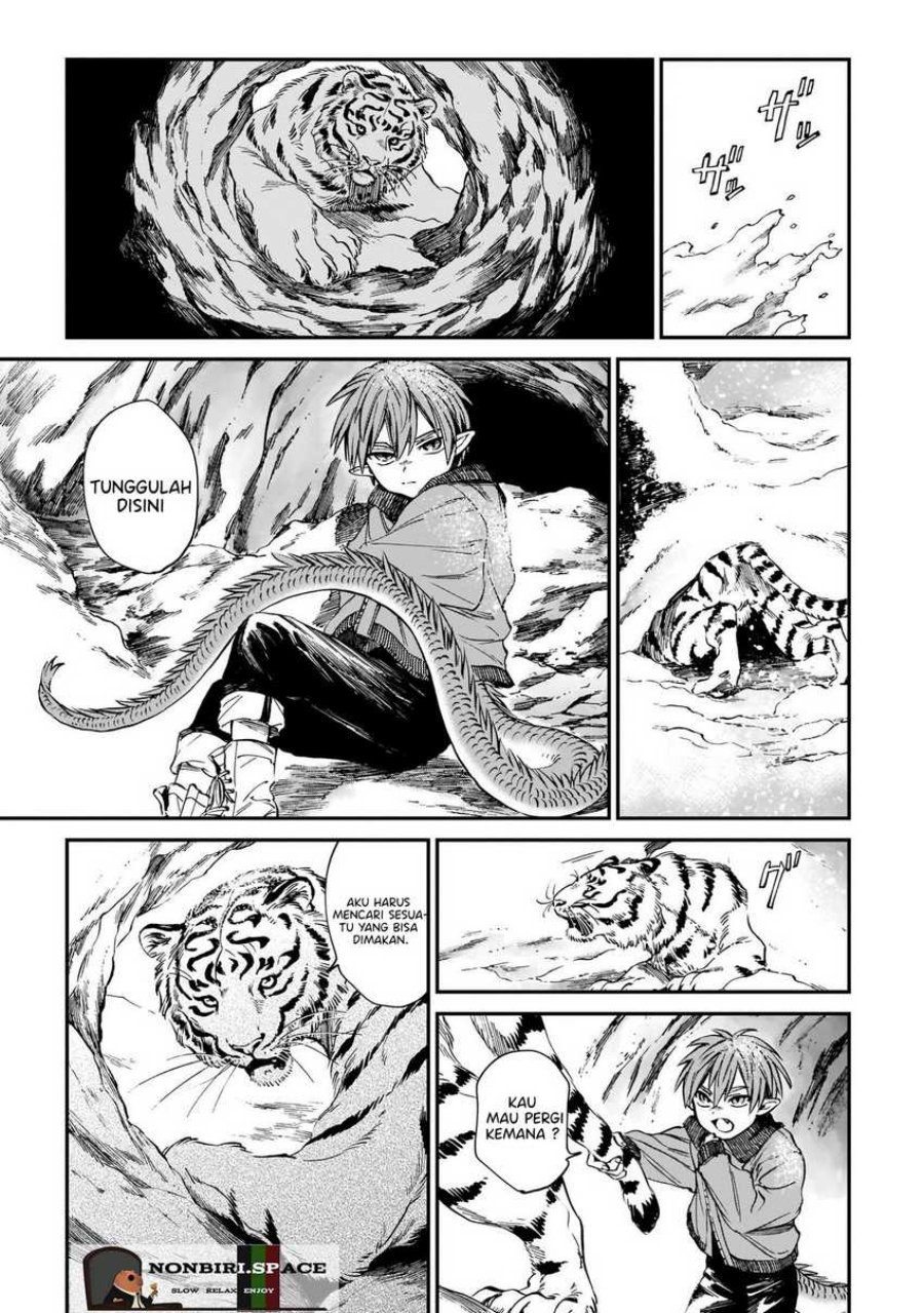 Chapter 10 - halaman 4