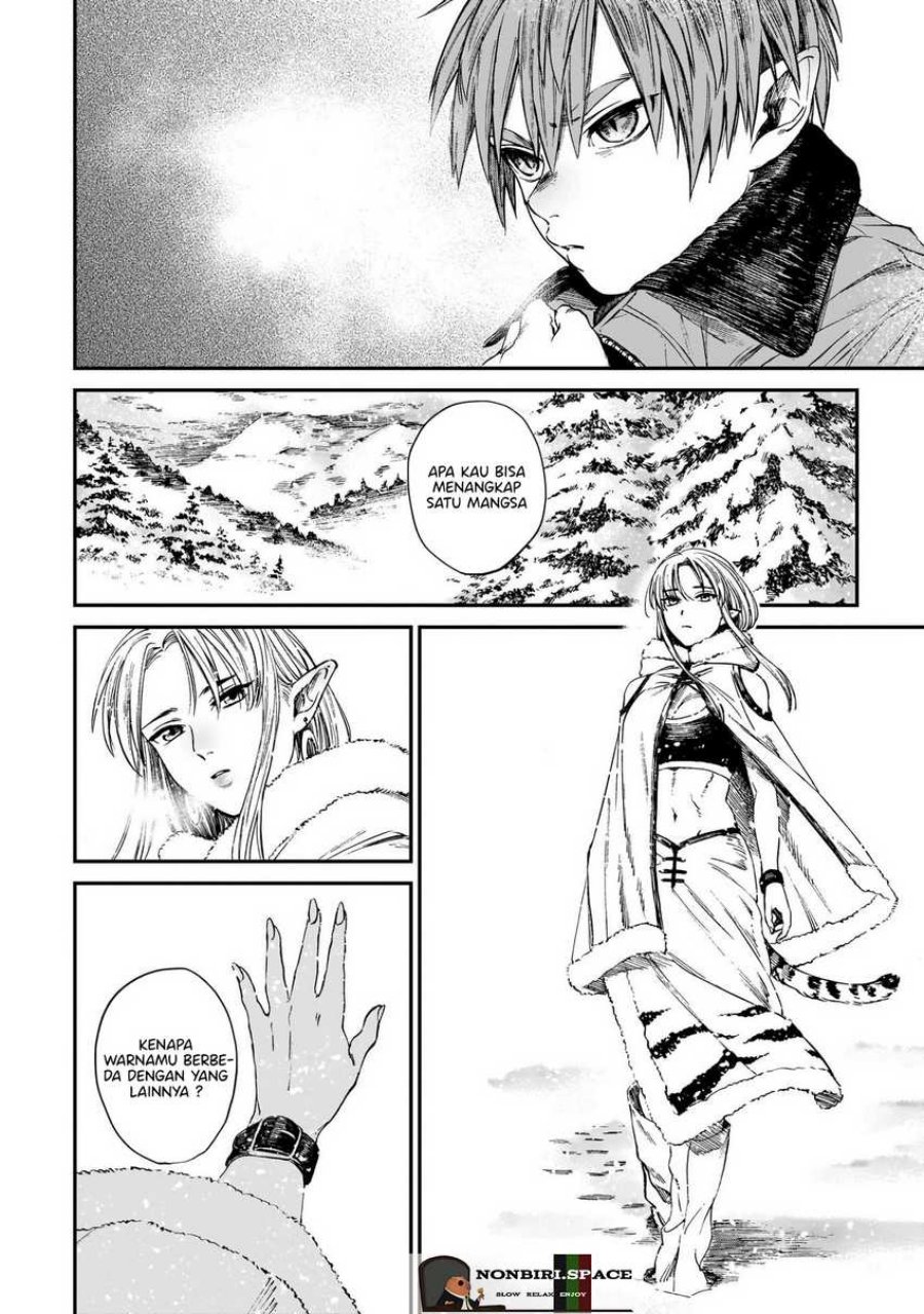 Chapter 10 - halaman 5