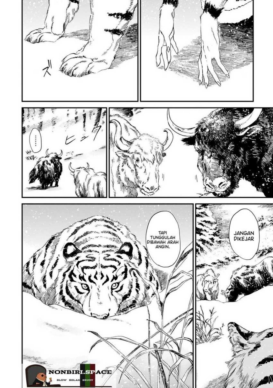 Chapter 10 - halaman 7