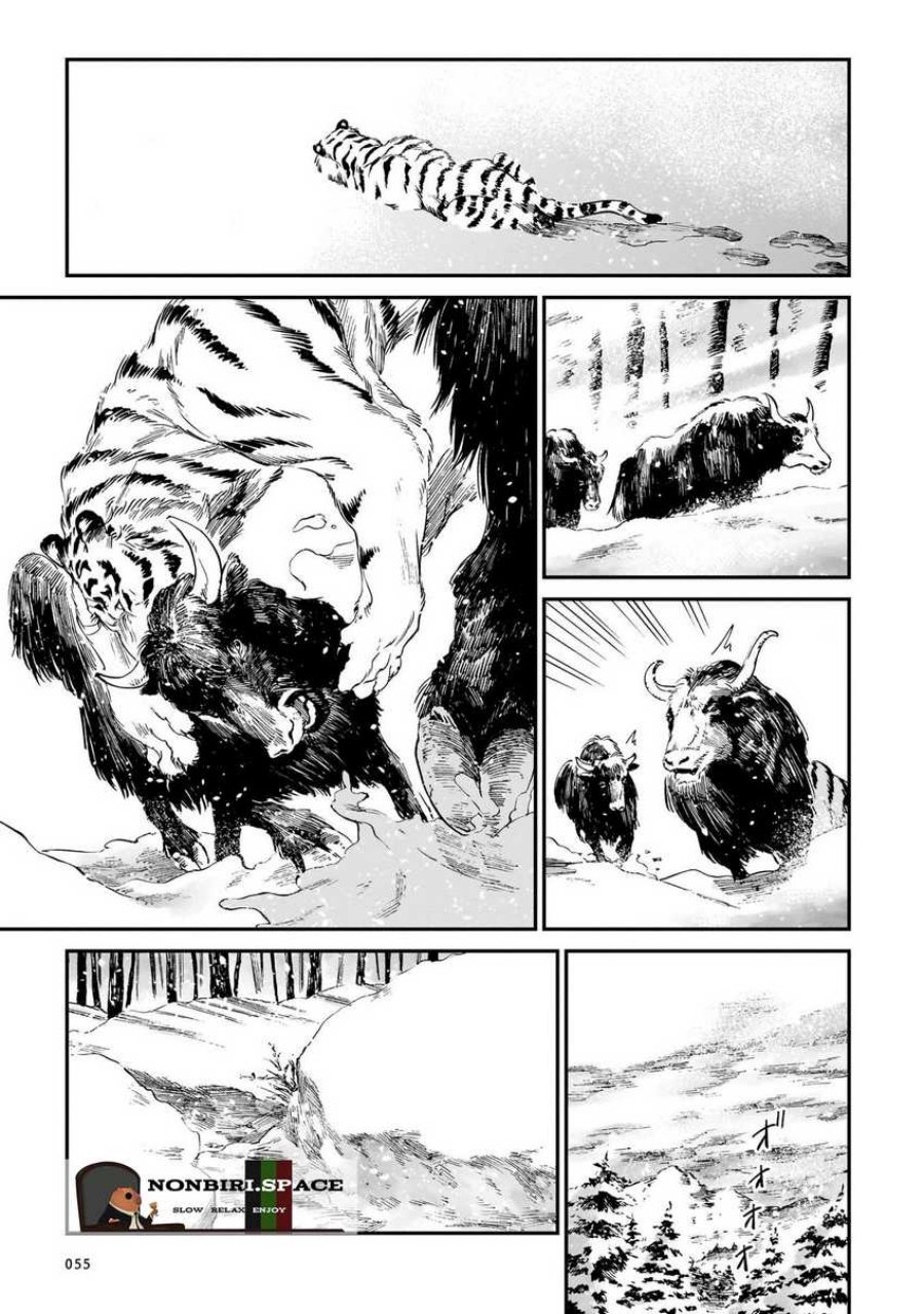 Chapter 10 - halaman 8