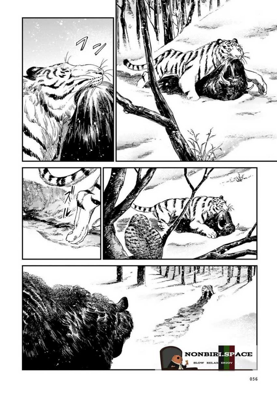 Chapter 10 - halaman 9