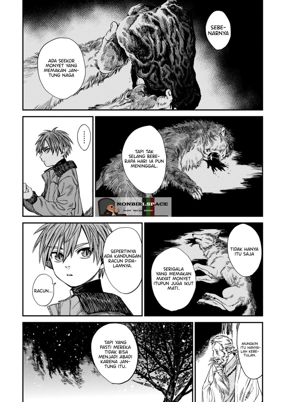 Chapter 11 - halaman 11