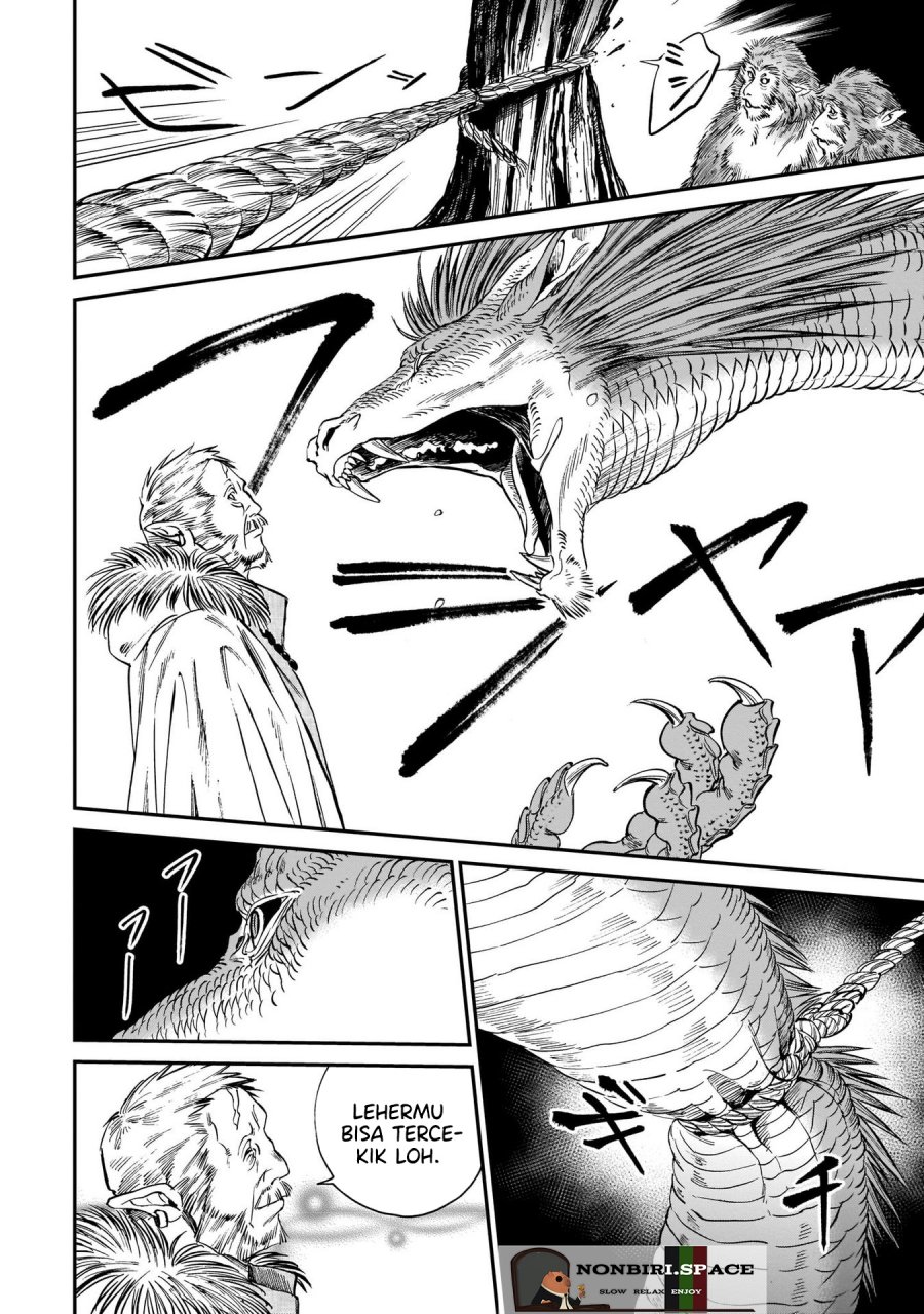 Chapter 11 - halaman 17