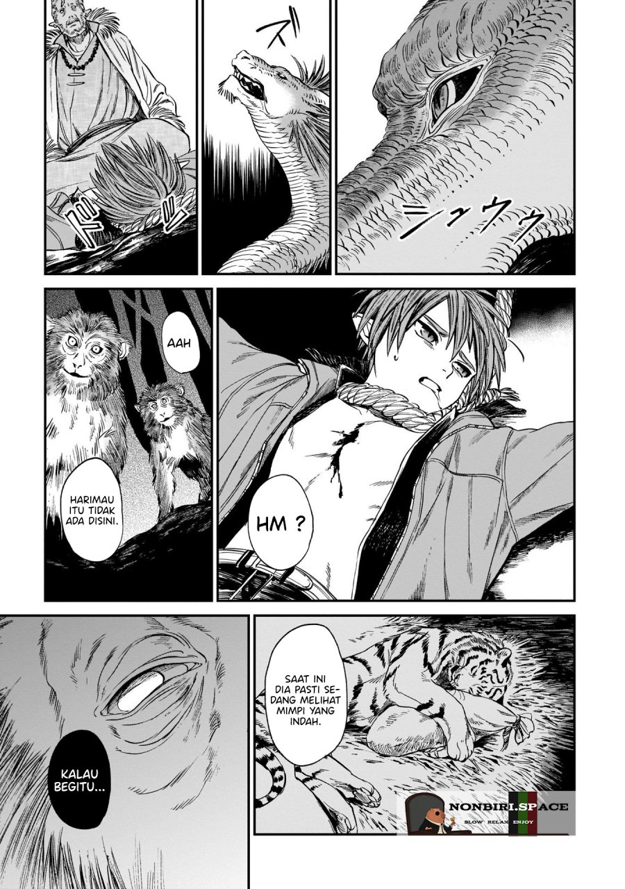 Chapter 11 - halaman 18