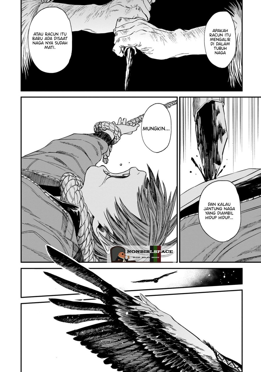 Chapter 11 - halaman 19